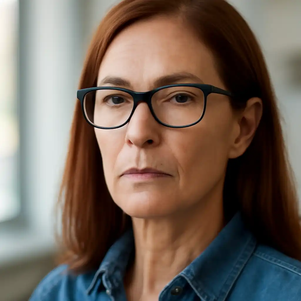 Silvia Mancini